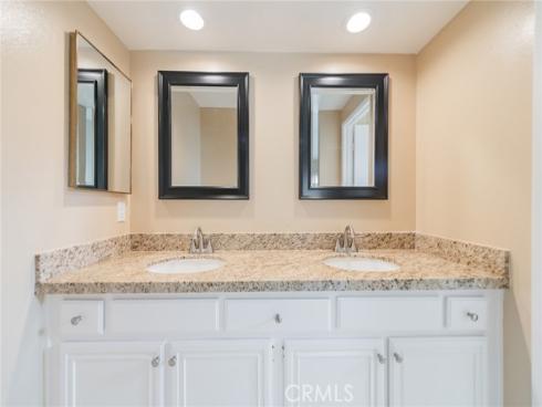 7  Tivoli  , Irvine, CA