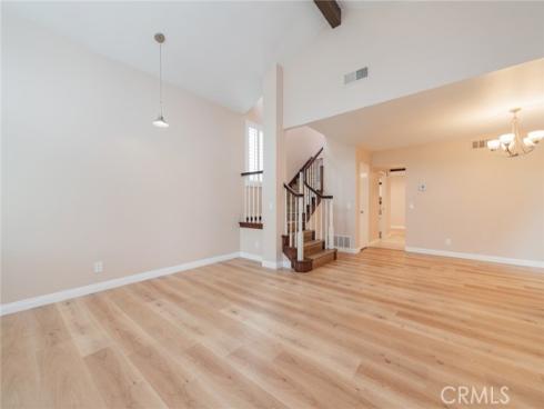 7  Tivoli  , Irvine, CA