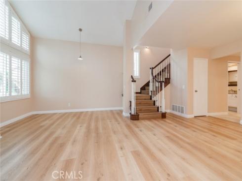 7  Tivoli  , Irvine, CA