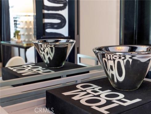 8  Upland  , Irvine, CA