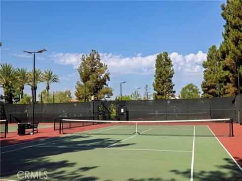 8  Upland  , Irvine, CA