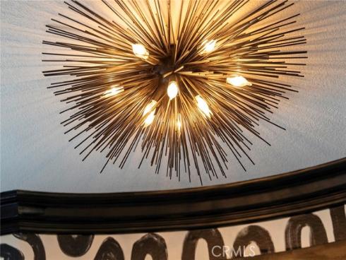 8  Upland  , Irvine, CA