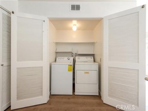 28  Exeter  19 , Irvine, CA