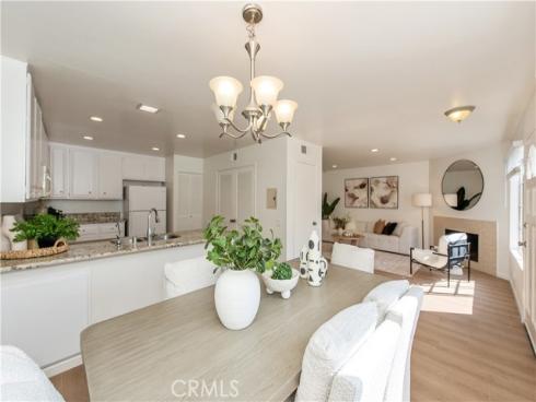 28  Exeter  19 , Irvine, CA