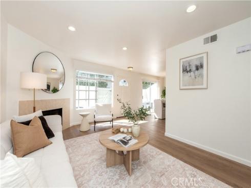 28  Exeter  19 , Irvine, CA