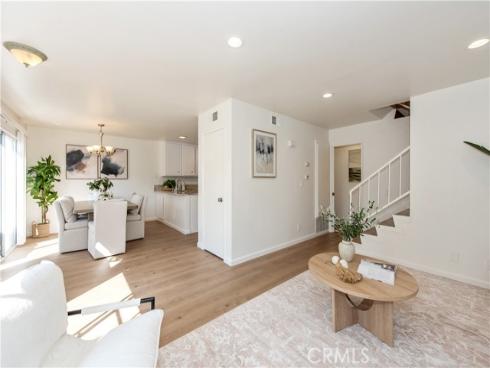 28  Exeter  19 , Irvine, CA