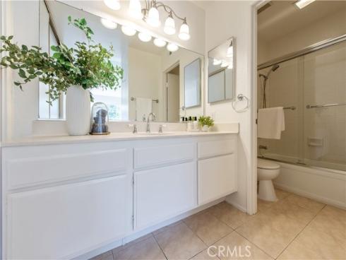 28  Exeter  19 , Irvine, CA