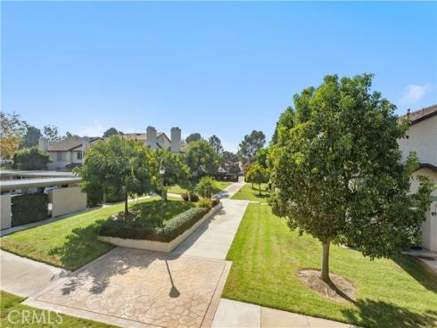 28  Exeter  19 , Irvine, CA