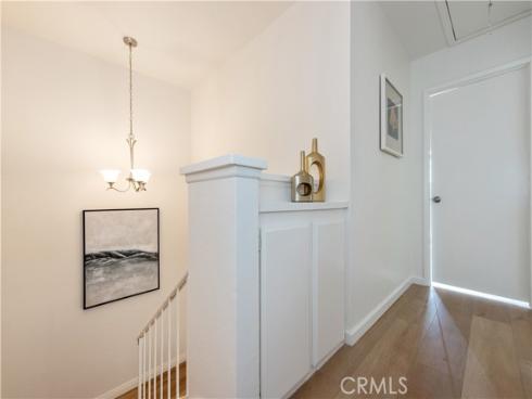 28  Exeter  19 , Irvine, CA