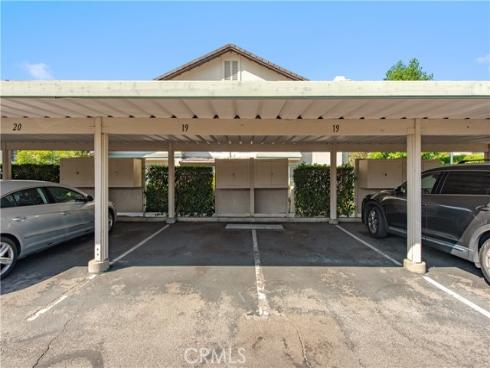 28  Exeter  19 , Irvine, CA