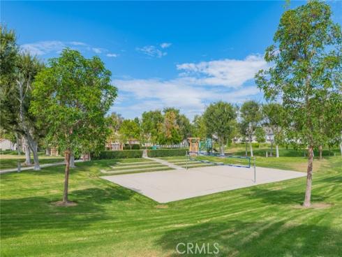 28  Exeter  19 , Irvine, CA