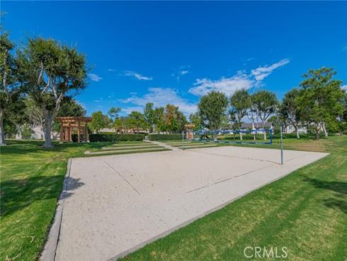 28  Exeter  19 , Irvine, CA