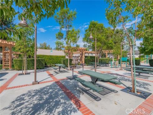 28  Exeter  19 , Irvine, CA