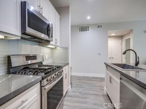 2258  Scholarship  , Irvine, CA