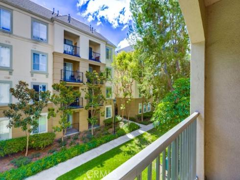 2258  Scholarship  , Irvine, CA