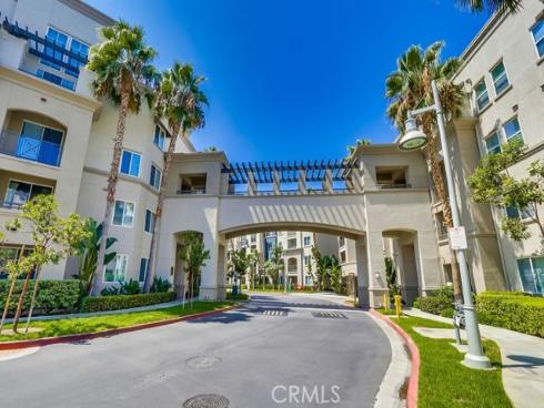 2258  Scholarship  , Irvine, CA