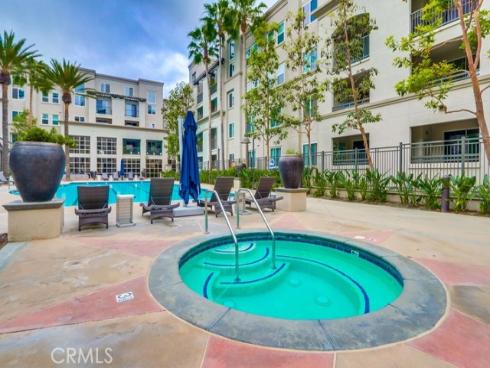 2258  Scholarship  , Irvine, CA