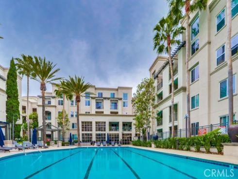 2258  Scholarship  , Irvine, CA