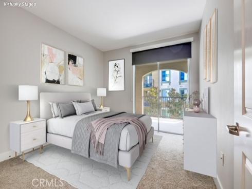 2258  Scholarship  , Irvine, CA