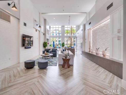 2258  Scholarship  , Irvine, CA