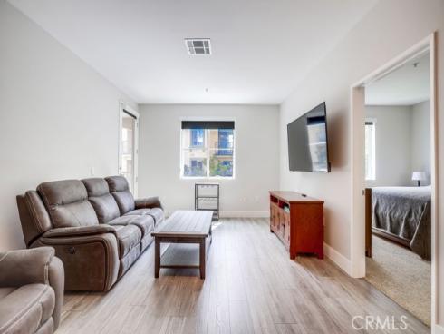 2258  Scholarship  , Irvine, CA