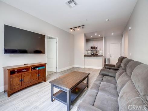 2258  Scholarship  , Irvine, CA