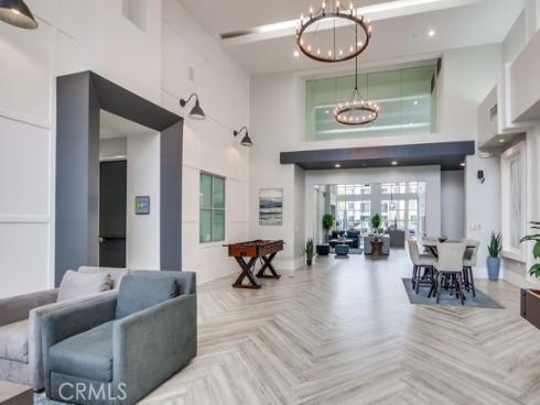 2258  Scholarship  , Irvine, CA