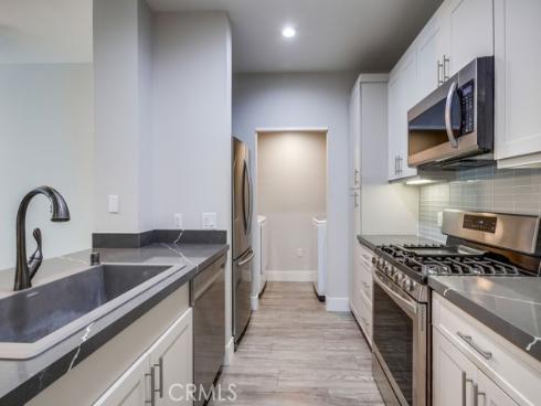 2258  Scholarship  , Irvine, CA