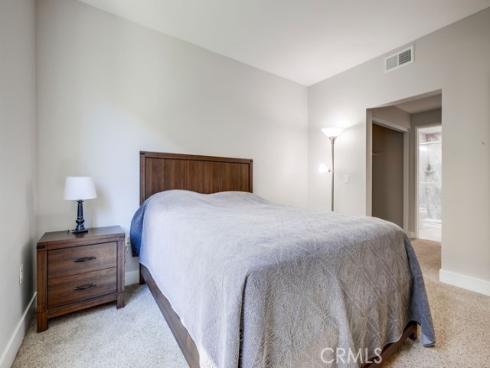 2258  Scholarship  , Irvine, CA