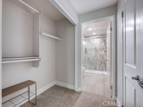 2258  Scholarship  , Irvine, CA