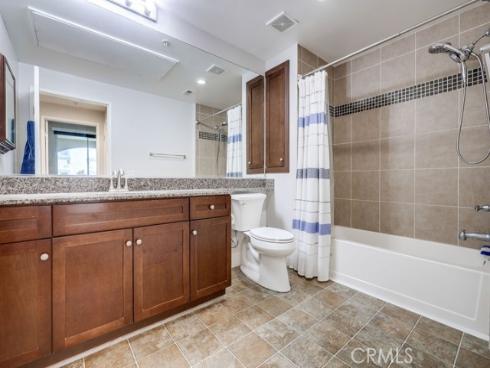 2258  Scholarship  , Irvine, CA