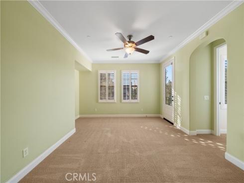 34  Upperbend  , Irvine, CA