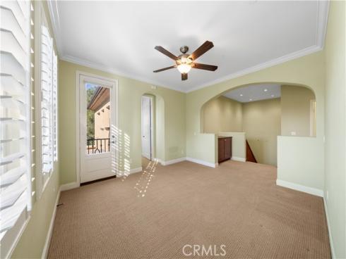 34  Upperbend  , Irvine, CA