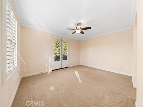 34  Upperbend  , Irvine, CA