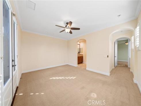 34  Upperbend  , Irvine, CA