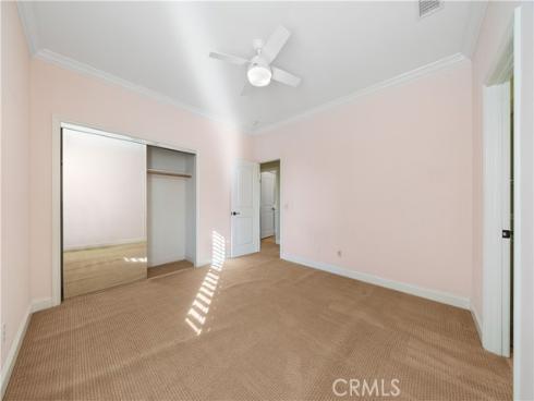 34  Upperbend  , Irvine, CA