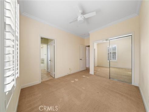 34  Upperbend  , Irvine, CA