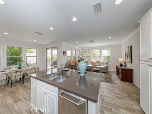 177  Firefly  , Irvine, CA