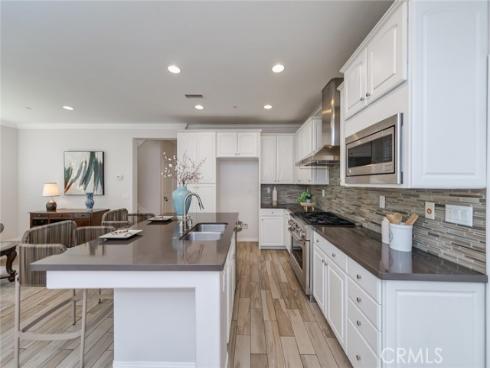 177  Firefly  , Irvine, CA