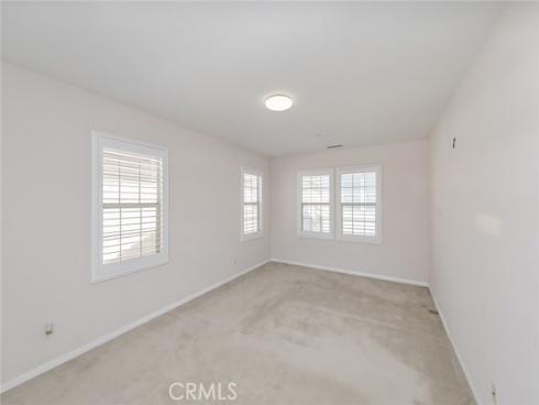 177  Firefly  , Irvine, CA