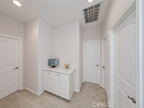 177  Firefly  , Irvine, CA