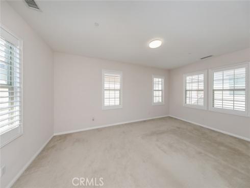 177  Firefly  , Irvine, CA