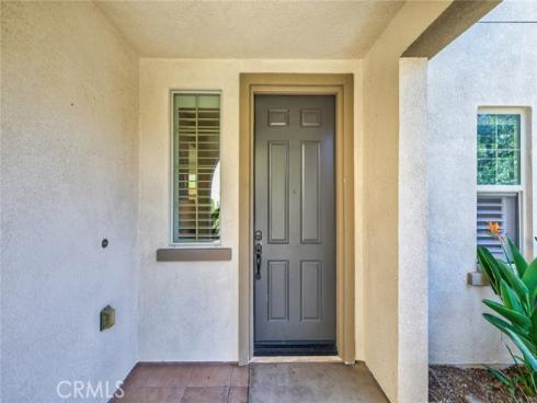 177  Firefly  , Irvine, CA