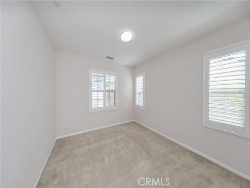 177  Firefly  , Irvine, CA