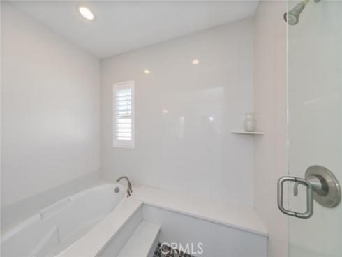 177  Firefly  , Irvine, CA