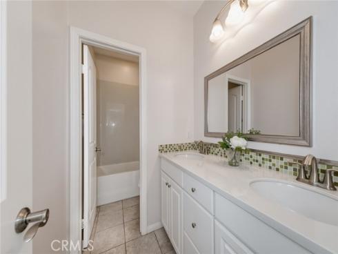 177  Firefly  , Irvine, CA