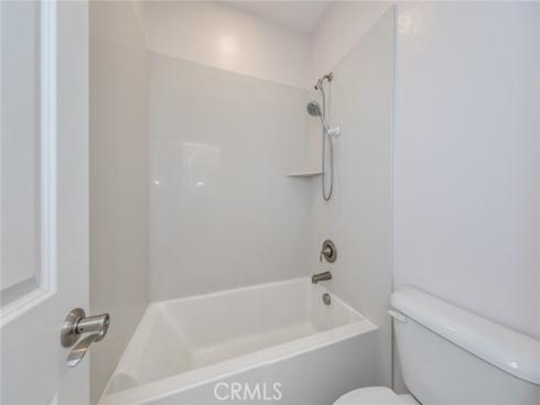 177  Firefly  , Irvine, CA