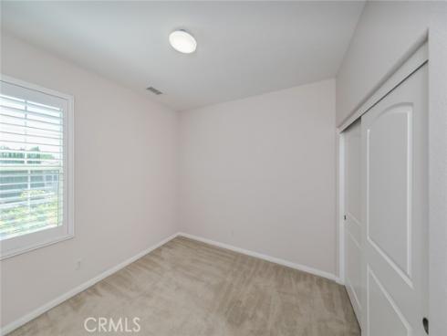 177  Firefly  , Irvine, CA