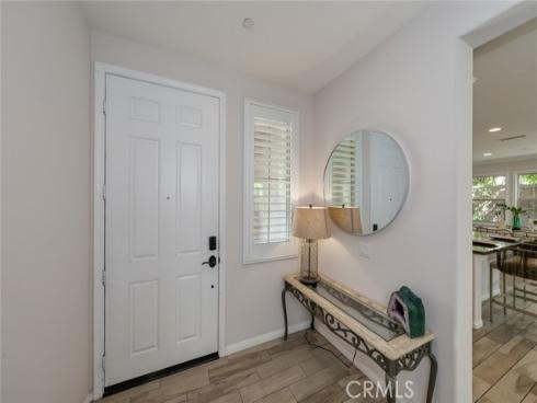 177  Firefly  , Irvine, CA