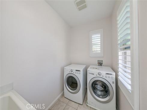 177  Firefly  , Irvine, CA